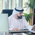 Abdulrahman Alshaali-Lawyer-in-dubai