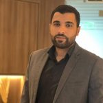 Ahmed Sheta-Lawyer-in-dubai